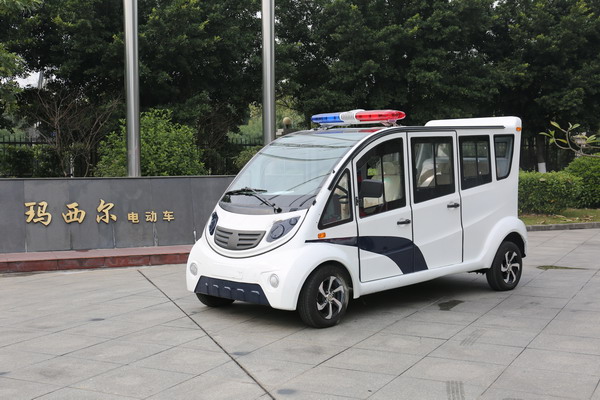 ���������α����^��܇���F(xi��n)늳؆��}